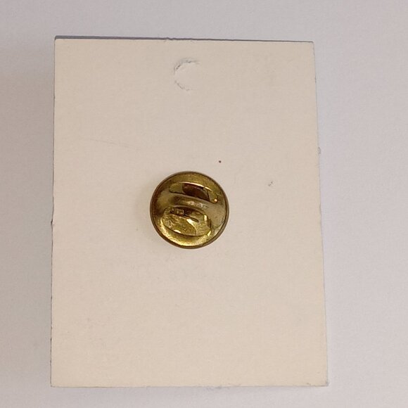 ๐ฏ 10 for $10 / Angel on My Shoulder Guardian Angel Pin to Watch Over You - Picture 4 of 8